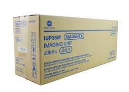KONICA MINOLTA IUP-35M / AAJV0CD